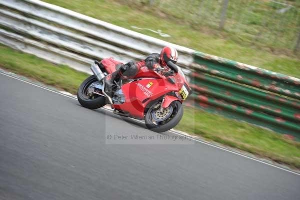 anglesey;brands hatch;cadwell park;croft;digital images;donington park;enduro;enduro digital images;event;event digital images;eventdigitalimages;mallory park;no limits;oulton park;peter wileman photography;racing;racing digital images;silverstone;snetterton;trackday;trackday digital images;trackday photos;vintage;vmcc banbury run;welsh 2 day enduro