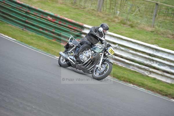 anglesey;brands hatch;cadwell park;croft;digital images;donington park;enduro;enduro digital images;event;event digital images;eventdigitalimages;mallory park;no limits;oulton park;peter wileman photography;racing;racing digital images;silverstone;snetterton;trackday;trackday digital images;trackday photos;vintage;vmcc banbury run;welsh 2 day enduro