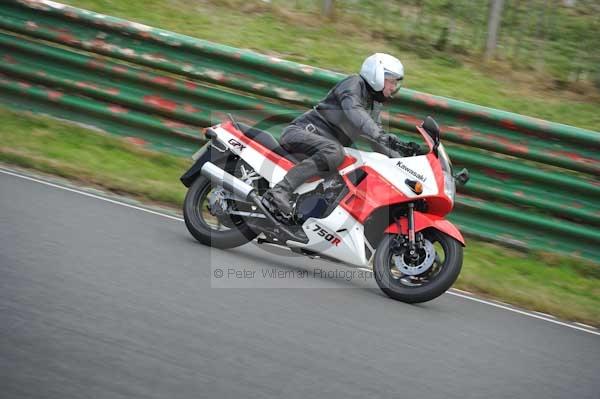anglesey;brands hatch;cadwell park;croft;digital images;donington park;enduro;enduro digital images;event;event digital images;eventdigitalimages;mallory park;no limits;oulton park;peter wileman photography;racing;racing digital images;silverstone;snetterton;trackday;trackday digital images;trackday photos;vintage;vmcc banbury run;welsh 2 day enduro