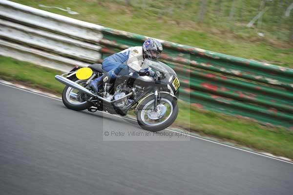 anglesey;brands hatch;cadwell park;croft;digital images;donington park;enduro;enduro digital images;event;event digital images;eventdigitalimages;mallory park;no limits;oulton park;peter wileman photography;racing;racing digital images;silverstone;snetterton;trackday;trackday digital images;trackday photos;vintage;vmcc banbury run;welsh 2 day enduro
