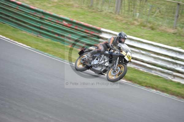 anglesey;brands hatch;cadwell park;croft;digital images;donington park;enduro;enduro digital images;event;event digital images;eventdigitalimages;mallory park;no limits;oulton park;peter wileman photography;racing;racing digital images;silverstone;snetterton;trackday;trackday digital images;trackday photos;vintage;vmcc banbury run;welsh 2 day enduro