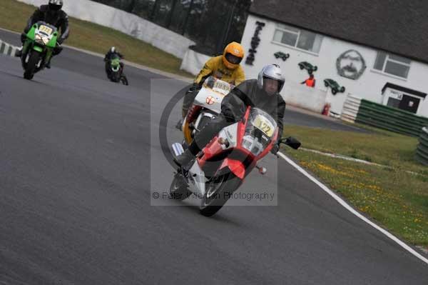 anglesey;brands hatch;cadwell park;croft;digital images;donington park;enduro;enduro digital images;event;event digital images;eventdigitalimages;mallory park;no limits;oulton park;peter wileman photography;racing;racing digital images;silverstone;snetterton;trackday;trackday digital images;trackday photos;vintage;vmcc banbury run;welsh 2 day enduro
