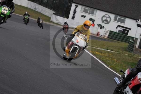 anglesey;brands hatch;cadwell park;croft;digital images;donington park;enduro;enduro digital images;event;event digital images;eventdigitalimages;mallory park;no limits;oulton park;peter wileman photography;racing;racing digital images;silverstone;snetterton;trackday;trackday digital images;trackday photos;vintage;vmcc banbury run;welsh 2 day enduro