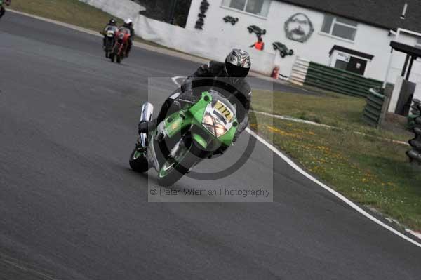 anglesey;brands hatch;cadwell park;croft;digital images;donington park;enduro;enduro digital images;event;event digital images;eventdigitalimages;mallory park;no limits;oulton park;peter wileman photography;racing;racing digital images;silverstone;snetterton;trackday;trackday digital images;trackday photos;vintage;vmcc banbury run;welsh 2 day enduro
