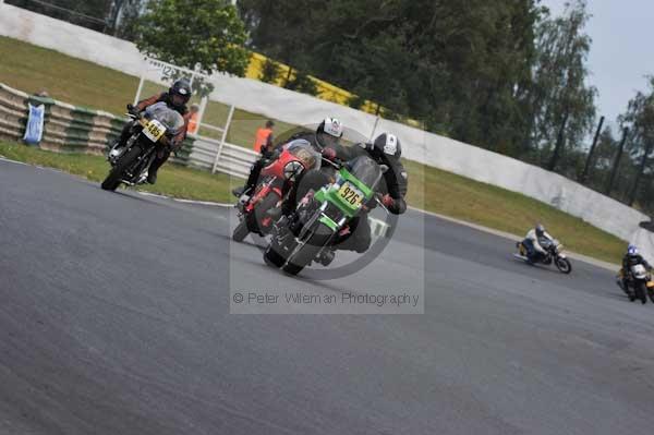 anglesey;brands hatch;cadwell park;croft;digital images;donington park;enduro;enduro digital images;event;event digital images;eventdigitalimages;mallory park;no limits;oulton park;peter wileman photography;racing;racing digital images;silverstone;snetterton;trackday;trackday digital images;trackday photos;vintage;vmcc banbury run;welsh 2 day enduro