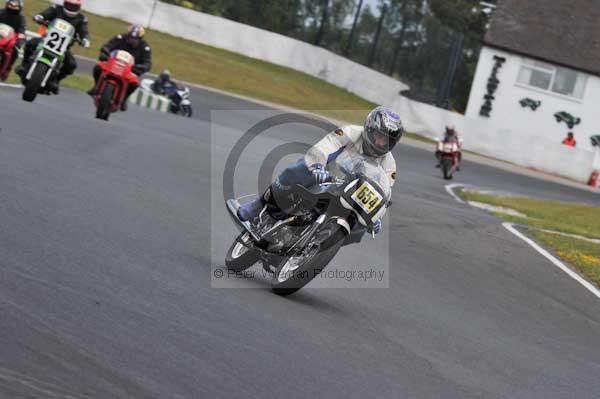 anglesey;brands hatch;cadwell park;croft;digital images;donington park;enduro;enduro digital images;event;event digital images;eventdigitalimages;mallory park;no limits;oulton park;peter wileman photography;racing;racing digital images;silverstone;snetterton;trackday;trackday digital images;trackday photos;vintage;vmcc banbury run;welsh 2 day enduro