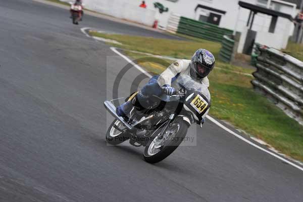 anglesey;brands hatch;cadwell park;croft;digital images;donington park;enduro;enduro digital images;event;event digital images;eventdigitalimages;mallory park;no limits;oulton park;peter wileman photography;racing;racing digital images;silverstone;snetterton;trackday;trackday digital images;trackday photos;vintage;vmcc banbury run;welsh 2 day enduro
