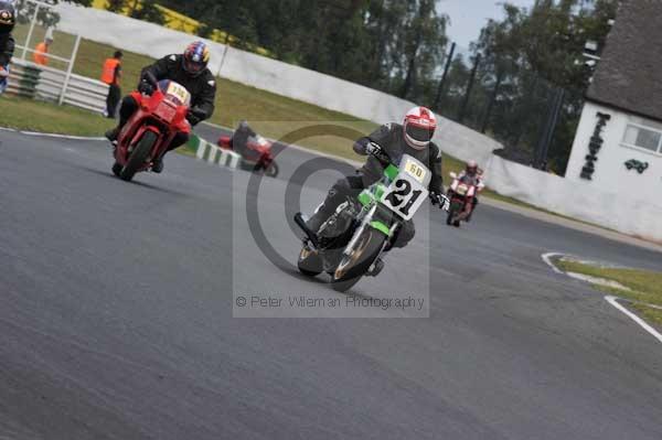 anglesey;brands hatch;cadwell park;croft;digital images;donington park;enduro;enduro digital images;event;event digital images;eventdigitalimages;mallory park;no limits;oulton park;peter wileman photography;racing;racing digital images;silverstone;snetterton;trackday;trackday digital images;trackday photos;vintage;vmcc banbury run;welsh 2 day enduro