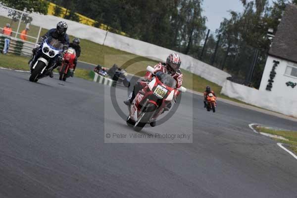 anglesey;brands hatch;cadwell park;croft;digital images;donington park;enduro;enduro digital images;event;event digital images;eventdigitalimages;mallory park;no limits;oulton park;peter wileman photography;racing;racing digital images;silverstone;snetterton;trackday;trackday digital images;trackday photos;vintage;vmcc banbury run;welsh 2 day enduro