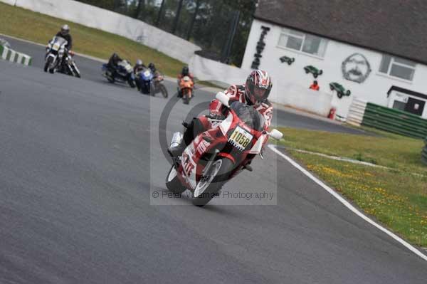 anglesey;brands hatch;cadwell park;croft;digital images;donington park;enduro;enduro digital images;event;event digital images;eventdigitalimages;mallory park;no limits;oulton park;peter wileman photography;racing;racing digital images;silverstone;snetterton;trackday;trackday digital images;trackday photos;vintage;vmcc banbury run;welsh 2 day enduro