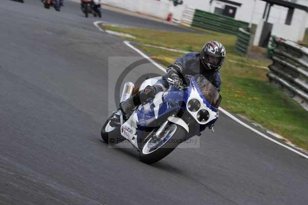 anglesey;brands hatch;cadwell park;croft;digital images;donington park;enduro;enduro digital images;event;event digital images;eventdigitalimages;mallory park;no limits;oulton park;peter wileman photography;racing;racing digital images;silverstone;snetterton;trackday;trackday digital images;trackday photos;vintage;vmcc banbury run;welsh 2 day enduro