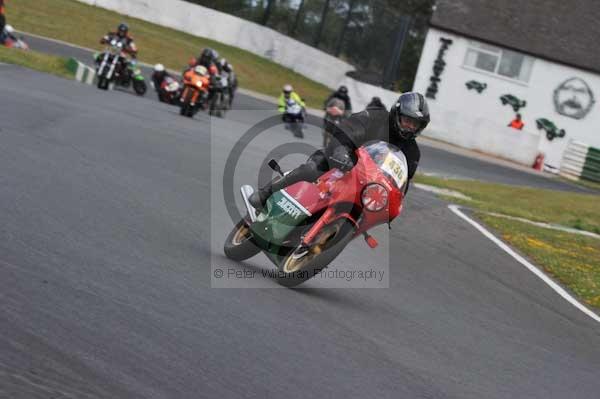 anglesey;brands hatch;cadwell park;croft;digital images;donington park;enduro;enduro digital images;event;event digital images;eventdigitalimages;mallory park;no limits;oulton park;peter wileman photography;racing;racing digital images;silverstone;snetterton;trackday;trackday digital images;trackday photos;vintage;vmcc banbury run;welsh 2 day enduro