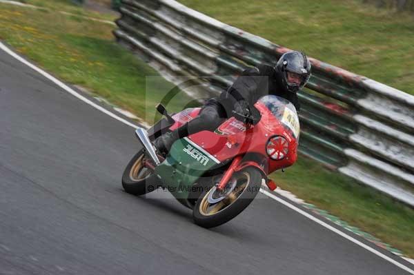 anglesey;brands hatch;cadwell park;croft;digital images;donington park;enduro;enduro digital images;event;event digital images;eventdigitalimages;mallory park;no limits;oulton park;peter wileman photography;racing;racing digital images;silverstone;snetterton;trackday;trackday digital images;trackday photos;vintage;vmcc banbury run;welsh 2 day enduro