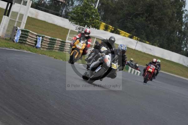 anglesey;brands hatch;cadwell park;croft;digital images;donington park;enduro;enduro digital images;event;event digital images;eventdigitalimages;mallory park;no limits;oulton park;peter wileman photography;racing;racing digital images;silverstone;snetterton;trackday;trackday digital images;trackday photos;vintage;vmcc banbury run;welsh 2 day enduro