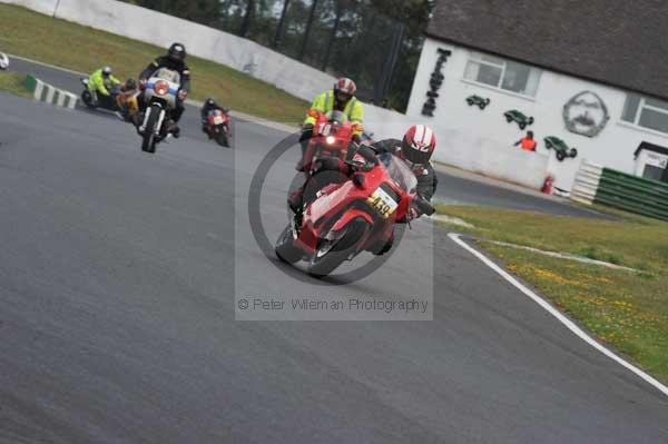 anglesey;brands hatch;cadwell park;croft;digital images;donington park;enduro;enduro digital images;event;event digital images;eventdigitalimages;mallory park;no limits;oulton park;peter wileman photography;racing;racing digital images;silverstone;snetterton;trackday;trackday digital images;trackday photos;vintage;vmcc banbury run;welsh 2 day enduro