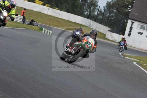 anglesey;brands hatch;cadwell park;croft;digital images;donington park;enduro;enduro digital images;event;event digital images;eventdigitalimages;mallory park;no limits;oulton park;peter wileman photography;racing;racing digital images;silverstone;snetterton;trackday;trackday digital images;trackday photos;vintage;vmcc banbury run;welsh 2 day enduro