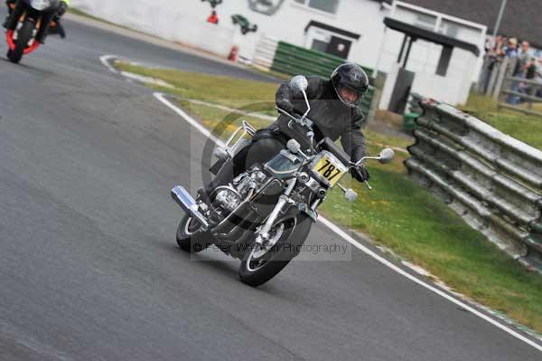 anglesey;brands hatch;cadwell park;croft;digital images;donington park;enduro;enduro digital images;event;event digital images;eventdigitalimages;mallory park;no limits;oulton park;peter wileman photography;racing;racing digital images;silverstone;snetterton;trackday;trackday digital images;trackday photos;vintage;vmcc banbury run;welsh 2 day enduro