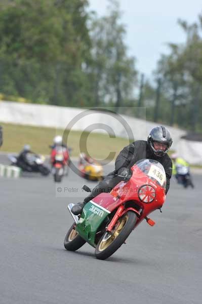 anglesey;brands hatch;cadwell park;croft;digital images;donington park;enduro;enduro digital images;event;event digital images;eventdigitalimages;mallory park;no limits;oulton park;peter wileman photography;racing;racing digital images;silverstone;snetterton;trackday;trackday digital images;trackday photos;vintage;vmcc banbury run;welsh 2 day enduro