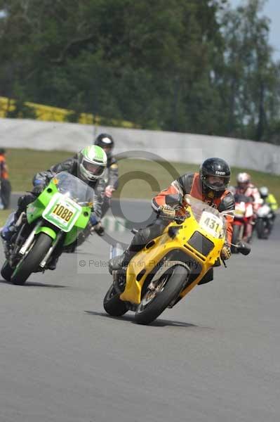 anglesey;brands hatch;cadwell park;croft;digital images;donington park;enduro;enduro digital images;event;event digital images;eventdigitalimages;mallory park;no limits;oulton park;peter wileman photography;racing;racing digital images;silverstone;snetterton;trackday;trackday digital images;trackday photos;vintage;vmcc banbury run;welsh 2 day enduro