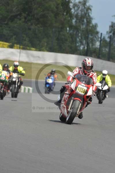 anglesey;brands hatch;cadwell park;croft;digital images;donington park;enduro;enduro digital images;event;event digital images;eventdigitalimages;mallory park;no limits;oulton park;peter wileman photography;racing;racing digital images;silverstone;snetterton;trackday;trackday digital images;trackday photos;vintage;vmcc banbury run;welsh 2 day enduro