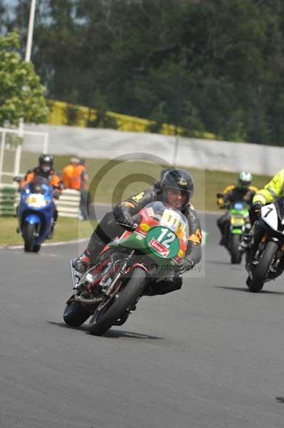 anglesey;brands hatch;cadwell park;croft;digital images;donington park;enduro;enduro digital images;event;event digital images;eventdigitalimages;mallory park;no limits;oulton park;peter wileman photography;racing;racing digital images;silverstone;snetterton;trackday;trackday digital images;trackday photos;vintage;vmcc banbury run;welsh 2 day enduro