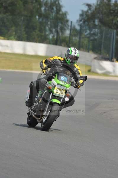 anglesey;brands hatch;cadwell park;croft;digital images;donington park;enduro;enduro digital images;event;event digital images;eventdigitalimages;mallory park;no limits;oulton park;peter wileman photography;racing;racing digital images;silverstone;snetterton;trackday;trackday digital images;trackday photos;vintage;vmcc banbury run;welsh 2 day enduro