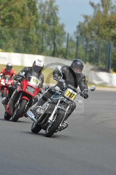 anglesey;brands hatch;cadwell park;croft;digital images;donington park;enduro;enduro digital images;event;event digital images;eventdigitalimages;mallory park;no limits;oulton park;peter wileman photography;racing;racing digital images;silverstone;snetterton;trackday;trackday digital images;trackday photos;vintage;vmcc banbury run;welsh 2 day enduro