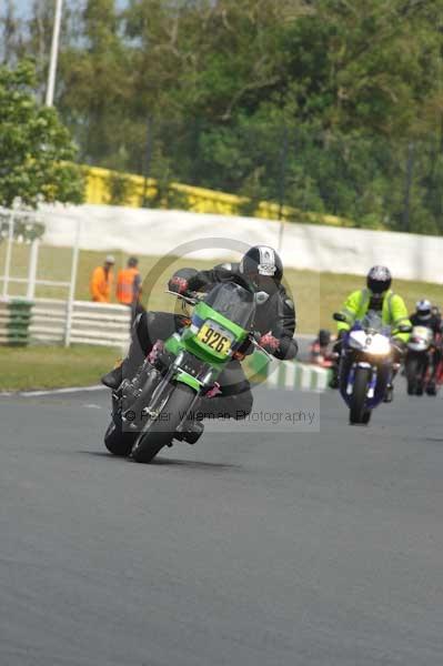 anglesey;brands hatch;cadwell park;croft;digital images;donington park;enduro;enduro digital images;event;event digital images;eventdigitalimages;mallory park;no limits;oulton park;peter wileman photography;racing;racing digital images;silverstone;snetterton;trackday;trackday digital images;trackday photos;vintage;vmcc banbury run;welsh 2 day enduro