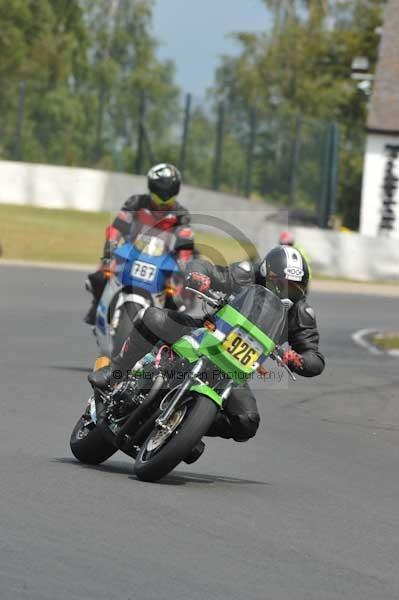 anglesey;brands hatch;cadwell park;croft;digital images;donington park;enduro;enduro digital images;event;event digital images;eventdigitalimages;mallory park;no limits;oulton park;peter wileman photography;racing;racing digital images;silverstone;snetterton;trackday;trackday digital images;trackday photos;vintage;vmcc banbury run;welsh 2 day enduro