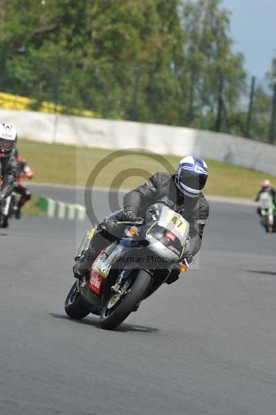 anglesey;brands hatch;cadwell park;croft;digital images;donington park;enduro;enduro digital images;event;event digital images;eventdigitalimages;mallory park;no limits;oulton park;peter wileman photography;racing;racing digital images;silverstone;snetterton;trackday;trackday digital images;trackday photos;vintage;vmcc banbury run;welsh 2 day enduro