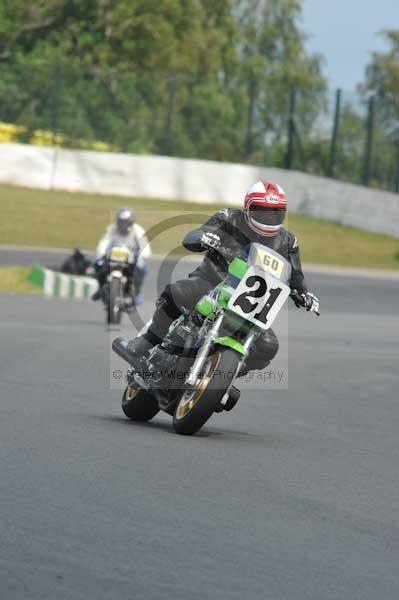 anglesey;brands hatch;cadwell park;croft;digital images;donington park;enduro;enduro digital images;event;event digital images;eventdigitalimages;mallory park;no limits;oulton park;peter wileman photography;racing;racing digital images;silverstone;snetterton;trackday;trackday digital images;trackday photos;vintage;vmcc banbury run;welsh 2 day enduro