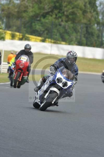 anglesey;brands hatch;cadwell park;croft;digital images;donington park;enduro;enduro digital images;event;event digital images;eventdigitalimages;mallory park;no limits;oulton park;peter wileman photography;racing;racing digital images;silverstone;snetterton;trackday;trackday digital images;trackday photos;vintage;vmcc banbury run;welsh 2 day enduro