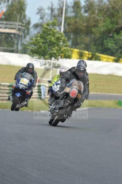 anglesey;brands hatch;cadwell park;croft;digital images;donington park;enduro;enduro digital images;event;event digital images;eventdigitalimages;mallory park;no limits;oulton park;peter wileman photography;racing;racing digital images;silverstone;snetterton;trackday;trackday digital images;trackday photos;vintage;vmcc banbury run;welsh 2 day enduro