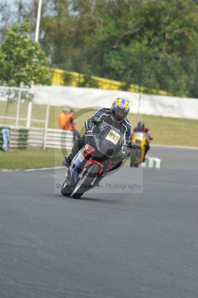 anglesey;brands hatch;cadwell park;croft;digital images;donington park;enduro;enduro digital images;event;event digital images;eventdigitalimages;mallory park;no limits;oulton park;peter wileman photography;racing;racing digital images;silverstone;snetterton;trackday;trackday digital images;trackday photos;vintage;vmcc banbury run;welsh 2 day enduro