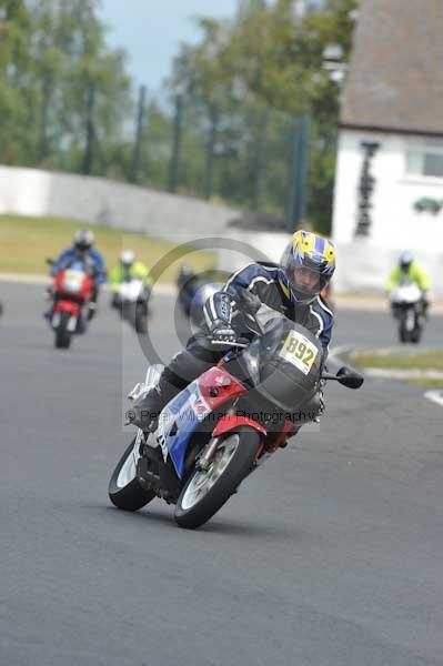 anglesey;brands hatch;cadwell park;croft;digital images;donington park;enduro;enduro digital images;event;event digital images;eventdigitalimages;mallory park;no limits;oulton park;peter wileman photography;racing;racing digital images;silverstone;snetterton;trackday;trackday digital images;trackday photos;vintage;vmcc banbury run;welsh 2 day enduro