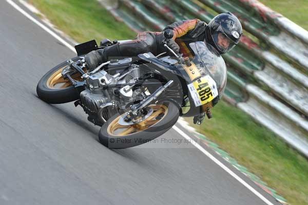 anglesey;brands hatch;cadwell park;croft;digital images;donington park;enduro;enduro digital images;event;event digital images;eventdigitalimages;mallory park;no limits;oulton park;peter wileman photography;racing;racing digital images;silverstone;snetterton;trackday;trackday digital images;trackday photos;vintage;vmcc banbury run;welsh 2 day enduro