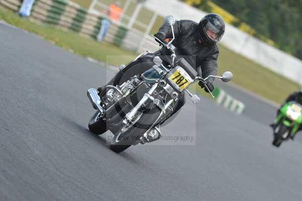 anglesey;brands hatch;cadwell park;croft;digital images;donington park;enduro;enduro digital images;event;event digital images;eventdigitalimages;mallory park;no limits;oulton park;peter wileman photography;racing;racing digital images;silverstone;snetterton;trackday;trackday digital images;trackday photos;vintage;vmcc banbury run;welsh 2 day enduro