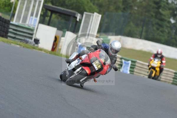 anglesey;brands hatch;cadwell park;croft;digital images;donington park;enduro;enduro digital images;event;event digital images;eventdigitalimages;mallory park;no limits;oulton park;peter wileman photography;racing;racing digital images;silverstone;snetterton;trackday;trackday digital images;trackday photos;vintage;vmcc banbury run;welsh 2 day enduro