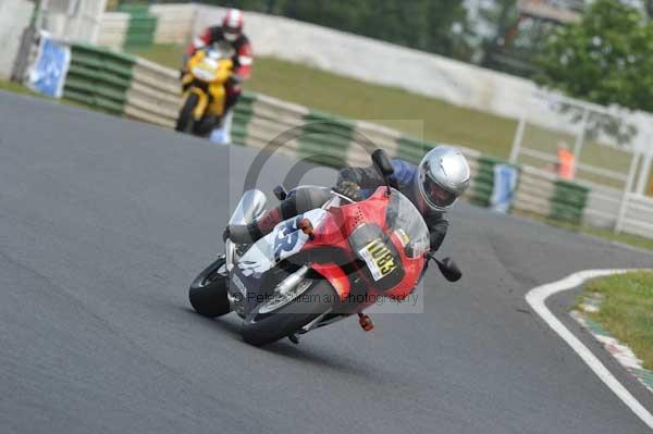 anglesey;brands hatch;cadwell park;croft;digital images;donington park;enduro;enduro digital images;event;event digital images;eventdigitalimages;mallory park;no limits;oulton park;peter wileman photography;racing;racing digital images;silverstone;snetterton;trackday;trackday digital images;trackday photos;vintage;vmcc banbury run;welsh 2 day enduro