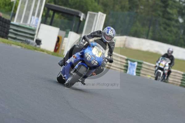 anglesey;brands hatch;cadwell park;croft;digital images;donington park;enduro;enduro digital images;event;event digital images;eventdigitalimages;mallory park;no limits;oulton park;peter wileman photography;racing;racing digital images;silverstone;snetterton;trackday;trackday digital images;trackday photos;vintage;vmcc banbury run;welsh 2 day enduro