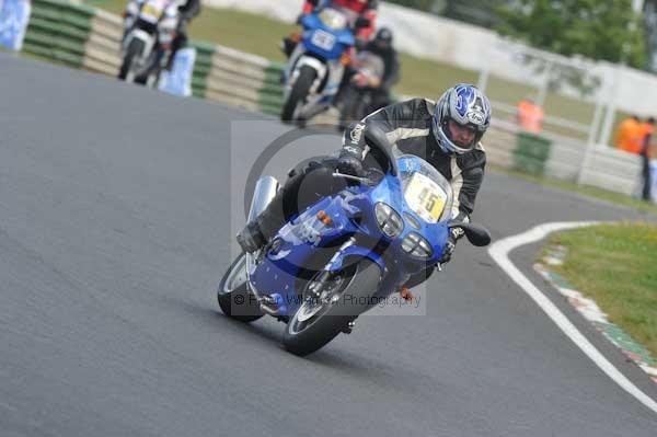 anglesey;brands hatch;cadwell park;croft;digital images;donington park;enduro;enduro digital images;event;event digital images;eventdigitalimages;mallory park;no limits;oulton park;peter wileman photography;racing;racing digital images;silverstone;snetterton;trackday;trackday digital images;trackday photos;vintage;vmcc banbury run;welsh 2 day enduro