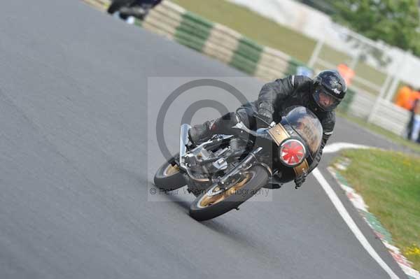 anglesey;brands hatch;cadwell park;croft;digital images;donington park;enduro;enduro digital images;event;event digital images;eventdigitalimages;mallory park;no limits;oulton park;peter wileman photography;racing;racing digital images;silverstone;snetterton;trackday;trackday digital images;trackday photos;vintage;vmcc banbury run;welsh 2 day enduro