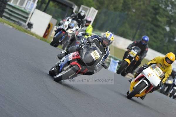 anglesey;brands hatch;cadwell park;croft;digital images;donington park;enduro;enduro digital images;event;event digital images;eventdigitalimages;mallory park;no limits;oulton park;peter wileman photography;racing;racing digital images;silverstone;snetterton;trackday;trackday digital images;trackday photos;vintage;vmcc banbury run;welsh 2 day enduro