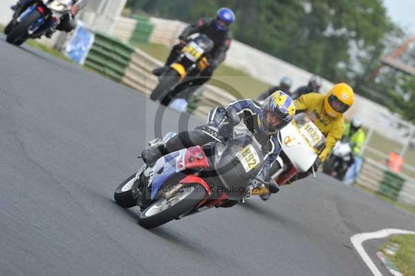 anglesey;brands hatch;cadwell park;croft;digital images;donington park;enduro;enduro digital images;event;event digital images;eventdigitalimages;mallory park;no limits;oulton park;peter wileman photography;racing;racing digital images;silverstone;snetterton;trackday;trackday digital images;trackday photos;vintage;vmcc banbury run;welsh 2 day enduro