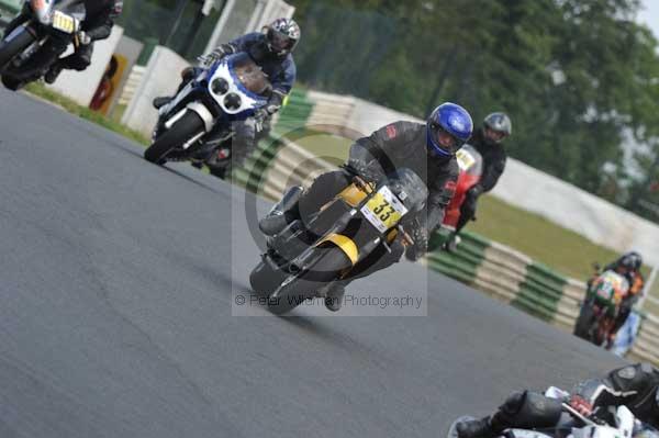 anglesey;brands hatch;cadwell park;croft;digital images;donington park;enduro;enduro digital images;event;event digital images;eventdigitalimages;mallory park;no limits;oulton park;peter wileman photography;racing;racing digital images;silverstone;snetterton;trackday;trackday digital images;trackday photos;vintage;vmcc banbury run;welsh 2 day enduro