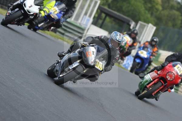 anglesey;brands hatch;cadwell park;croft;digital images;donington park;enduro;enduro digital images;event;event digital images;eventdigitalimages;mallory park;no limits;oulton park;peter wileman photography;racing;racing digital images;silverstone;snetterton;trackday;trackday digital images;trackday photos;vintage;vmcc banbury run;welsh 2 day enduro