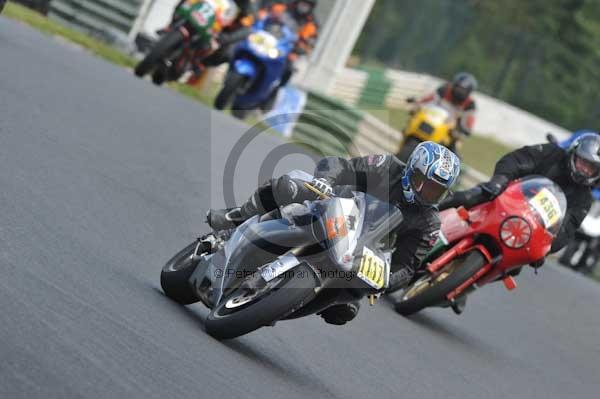 anglesey;brands hatch;cadwell park;croft;digital images;donington park;enduro;enduro digital images;event;event digital images;eventdigitalimages;mallory park;no limits;oulton park;peter wileman photography;racing;racing digital images;silverstone;snetterton;trackday;trackday digital images;trackday photos;vintage;vmcc banbury run;welsh 2 day enduro