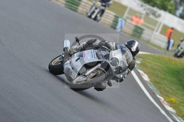 anglesey;brands hatch;cadwell park;croft;digital images;donington park;enduro;enduro digital images;event;event digital images;eventdigitalimages;mallory park;no limits;oulton park;peter wileman photography;racing;racing digital images;silverstone;snetterton;trackday;trackday digital images;trackday photos;vintage;vmcc banbury run;welsh 2 day enduro