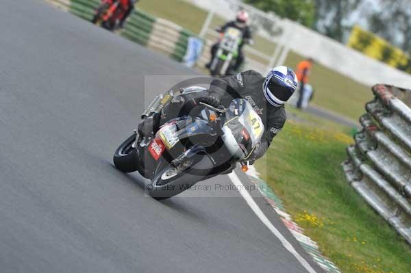 anglesey;brands hatch;cadwell park;croft;digital images;donington park;enduro;enduro digital images;event;event digital images;eventdigitalimages;mallory park;no limits;oulton park;peter wileman photography;racing;racing digital images;silverstone;snetterton;trackday;trackday digital images;trackday photos;vintage;vmcc banbury run;welsh 2 day enduro