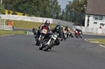 anglesey;brands-hatch;cadwell-park;croft;digital-images;donington-park;enduro;enduro-digital-images;event;event-digital-images;eventdigitalimages;mallory-park;no-limits;oulton-park;peter-wileman-photography;racing;racing-digital-images;silverstone;snetterton;trackday;trackday-digital-images;trackday-photos;vintage;vmcc-banbury-run;welsh-2-day-enduro